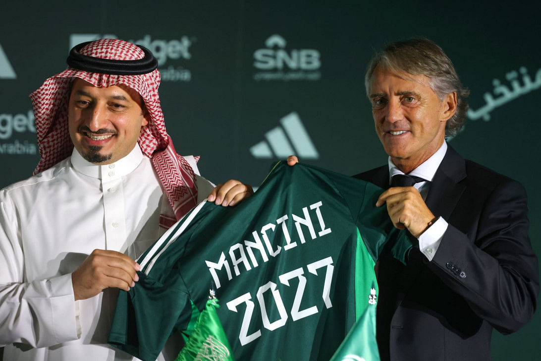 Mancini eyes asian cup as he seals lucrative saudi move 6907082