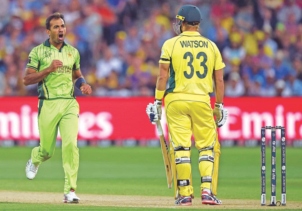 Pakistans wahab riaz retires from international cricket cf93254