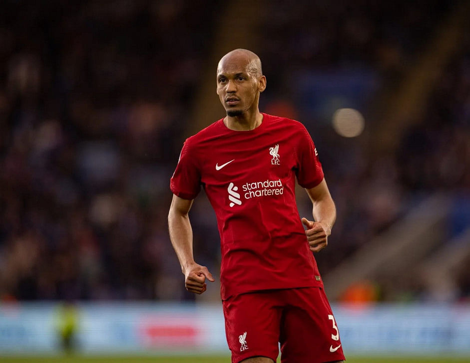 Saudi champions al ittihad sign fabinho from liverpool 15a0bd0
