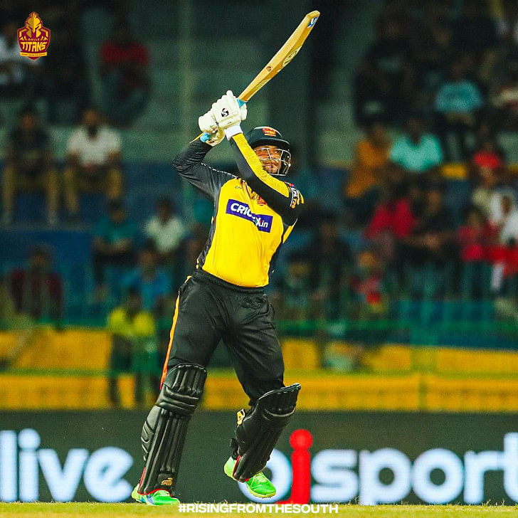 Shakib bowls economically but galle lose against colombonbsp 5aee400