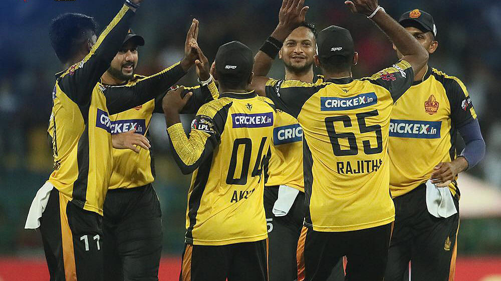 Shakib stars in galle titans victory 63556fb