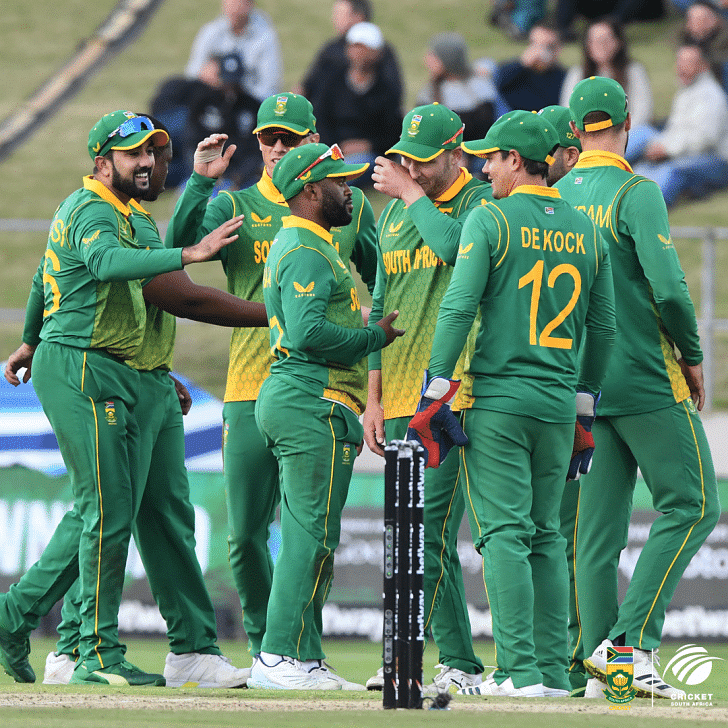 South africa name 18 member squad for australia odis 1d76292