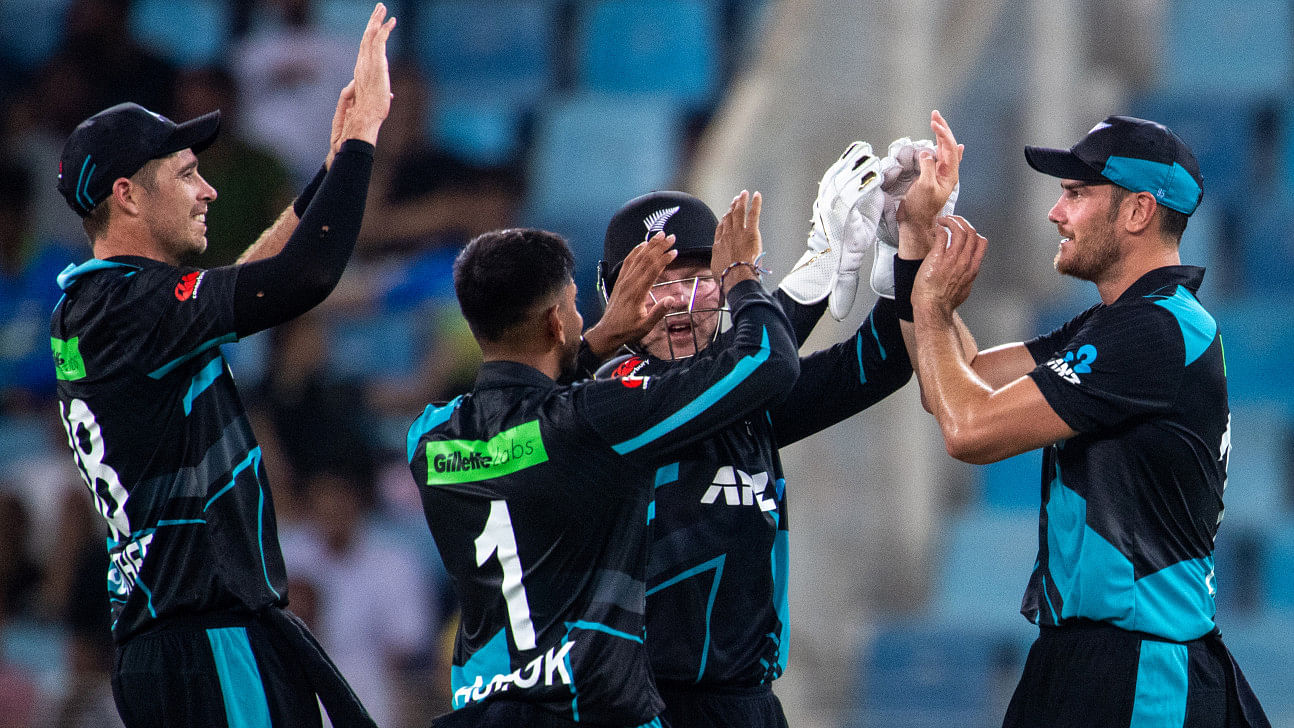 Southee happy with tough challenge in uae ae5a693