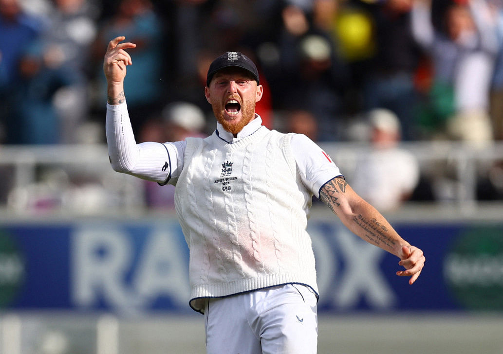 Stokes hopes thrilling ashes series inspires new generation 90bdc0d