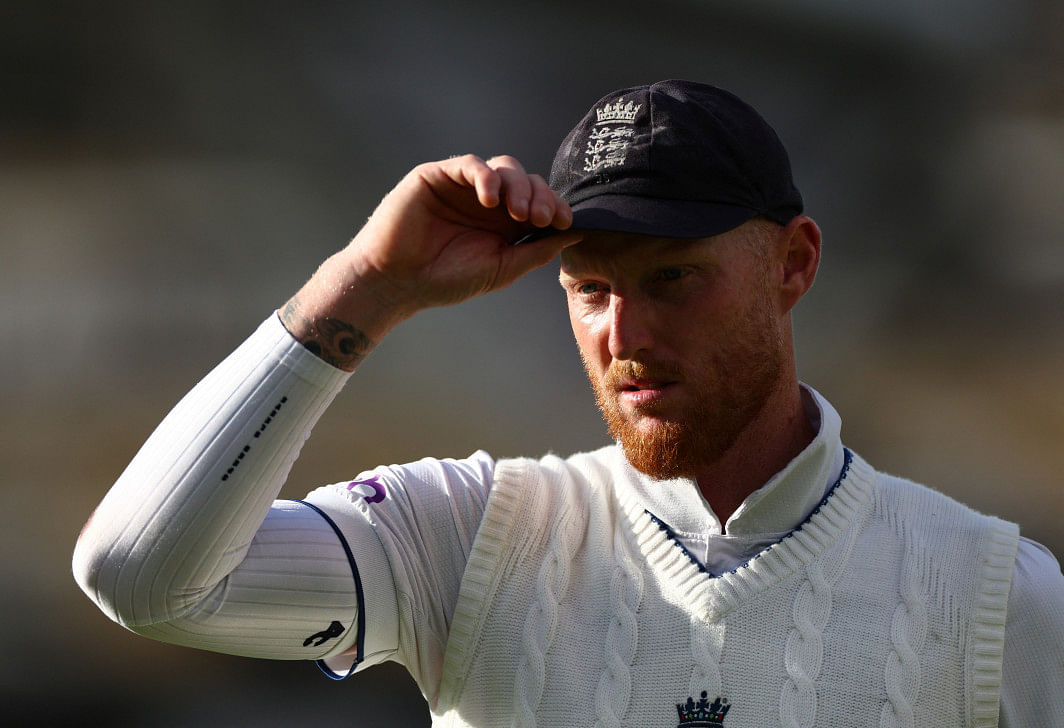 Stokes says england walked the walk to level ashes series ddc4bd1