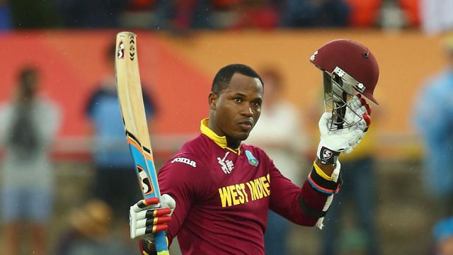 West indies samuels found guilty of anti corruption code breach 6b59bd8