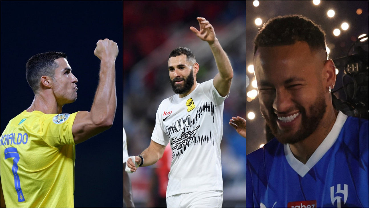 Why saudis billion dollar football binge is race against time 159b3f4