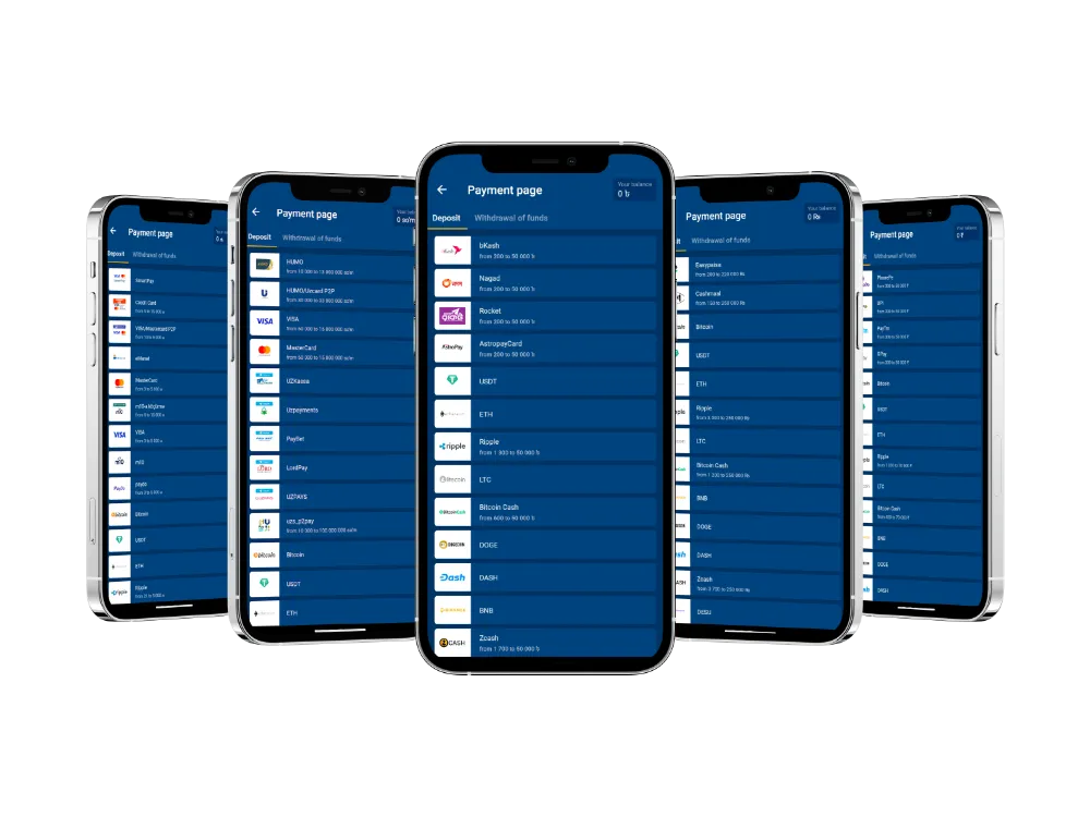 Mostbet download 12 Mostbet-app-payment-methods. Webp