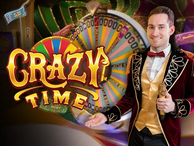 Mostbet download 4 Mostbet-app-crazy-time. Webp