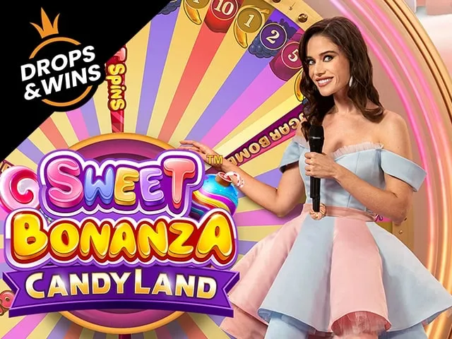 Mostbet download 6 Mostbet-app-sweet-bonanza. Webp