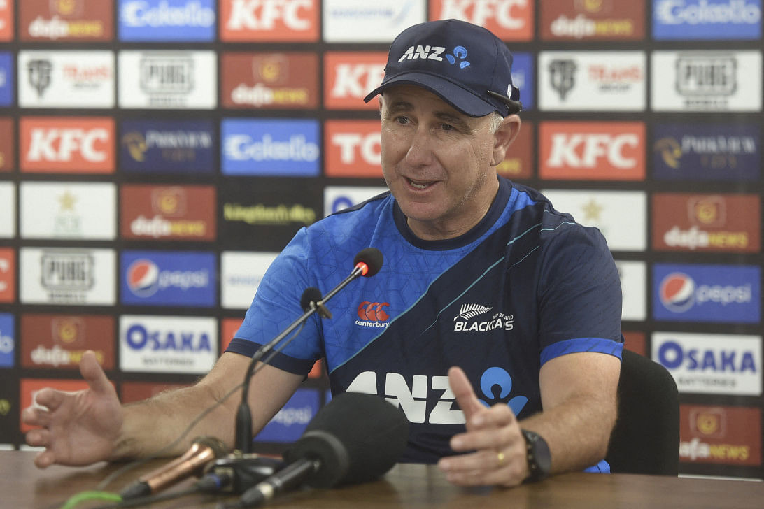 2027 world cup on stead's agenda during bangladesh odi series0