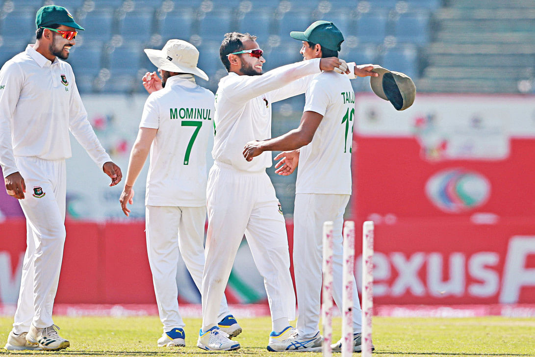 A momentous win for tigers0