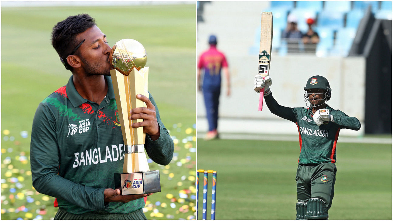 A morale-boosting triumph ahead of world cup0