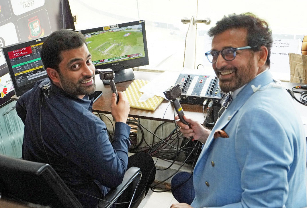 “a player with over 80 tests can’t do that” – tamim on mushfiqur dismissal0
