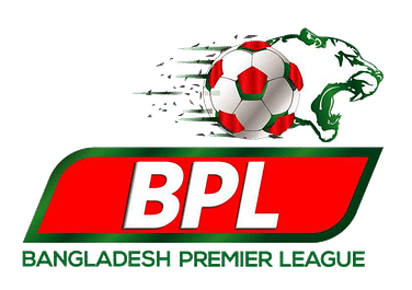 Abahani aim to bounce back as bpl resumes today0