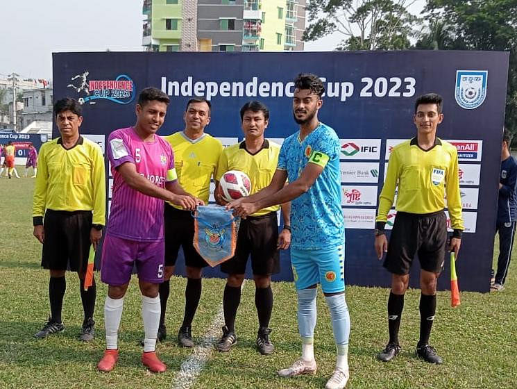 Abahani off to winning start; brothers resume top-flight action on sour note0