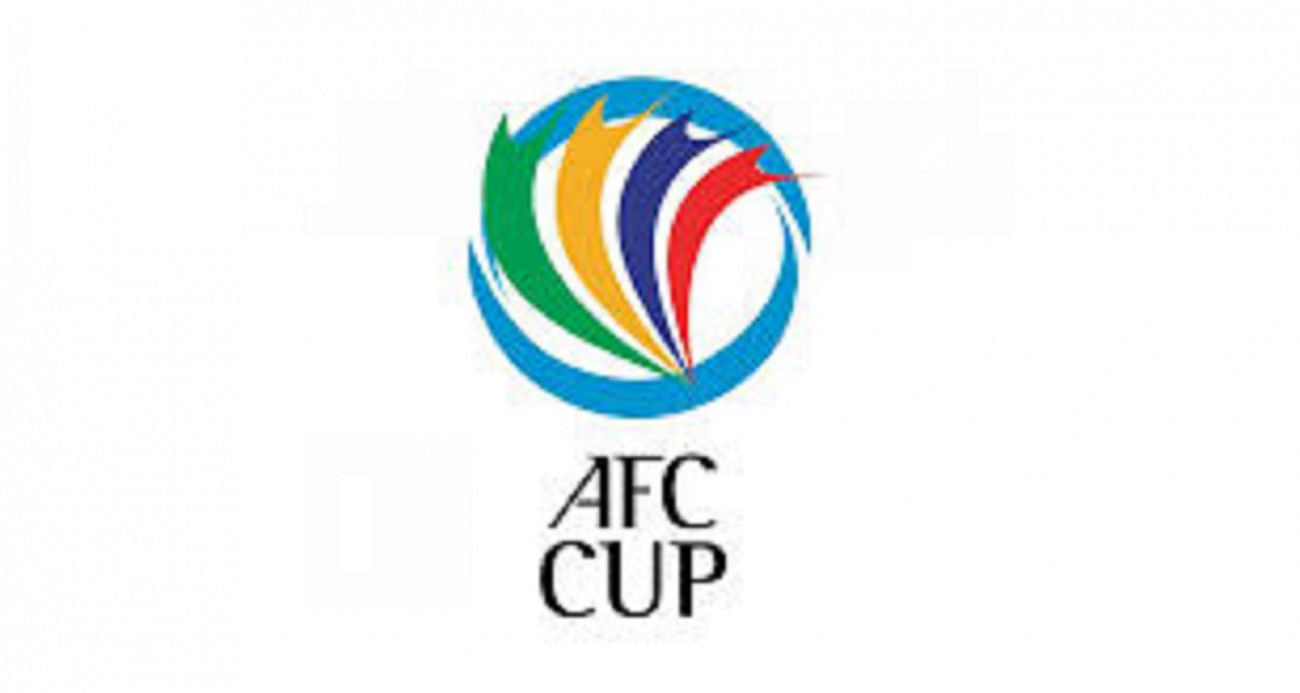 Afc cup match moved after myanmar team denied australia visas0