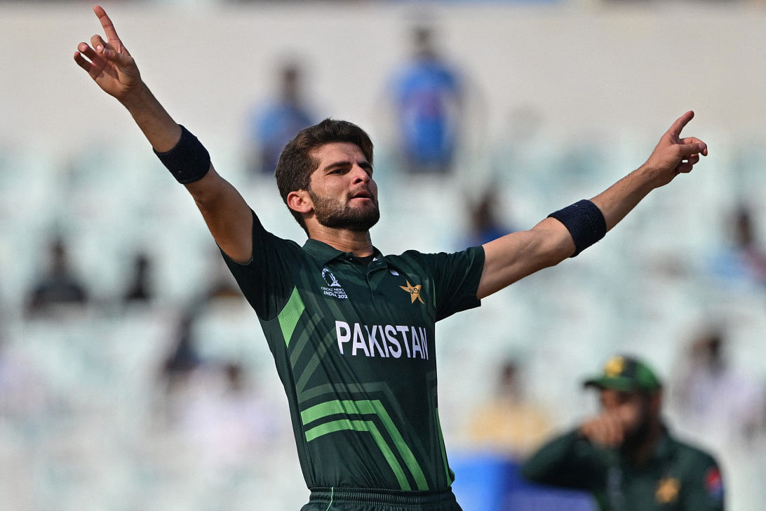 Afridi relieved after avoiding whitewash 0