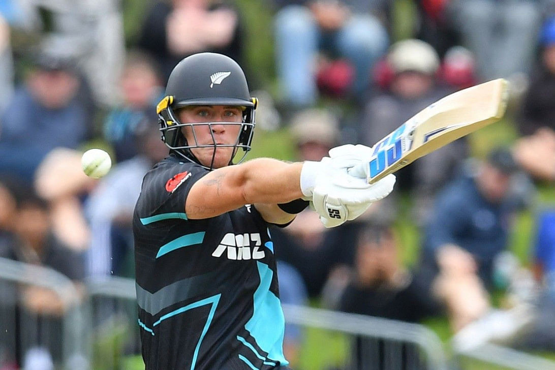 Allen's record 137 gives new zealand series-clinching pakistan t20 win0