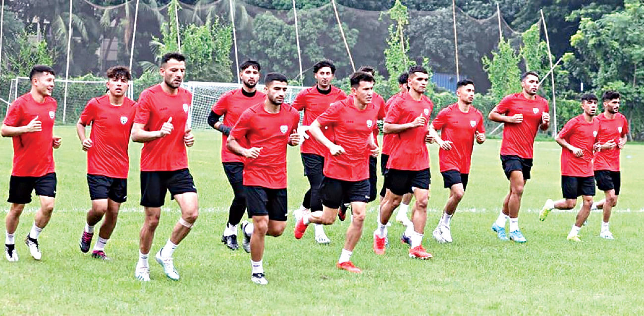 Almutairi wants to break ‘bad luck’ against bangladesh0