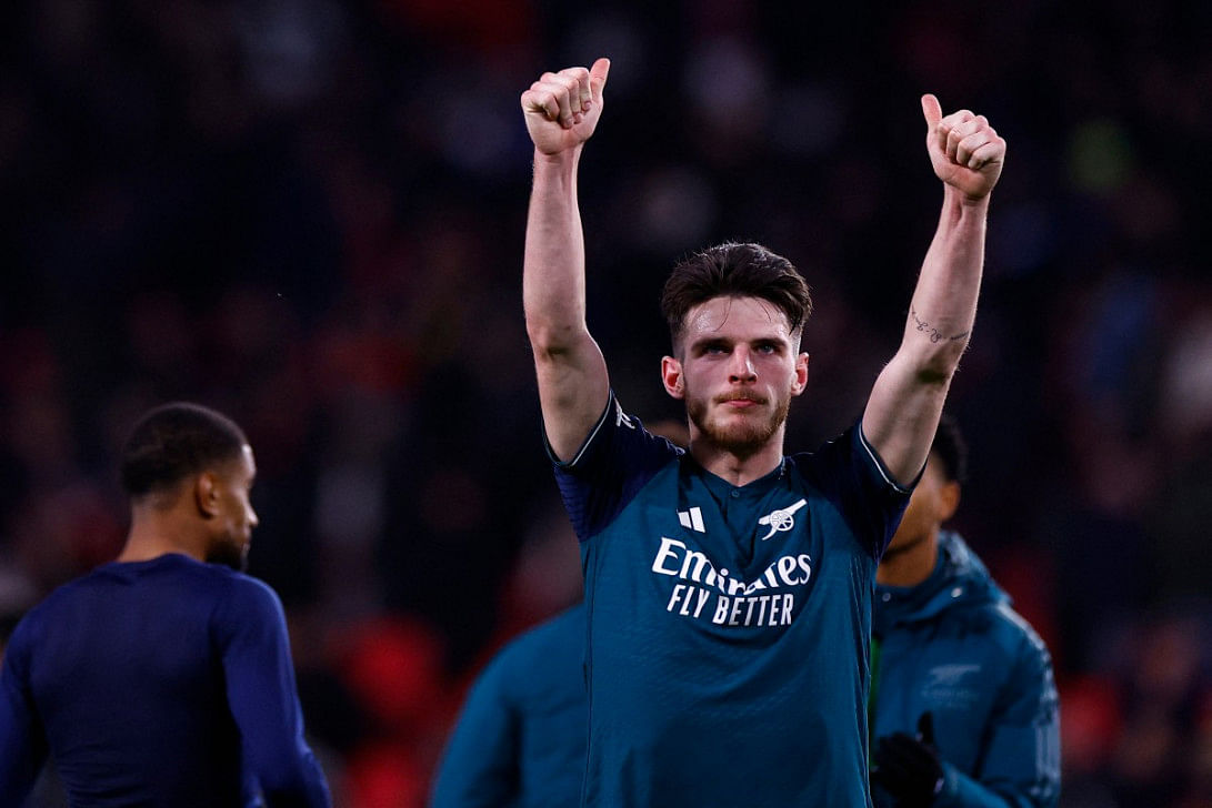 Arsenal held at psv eindhoven0
