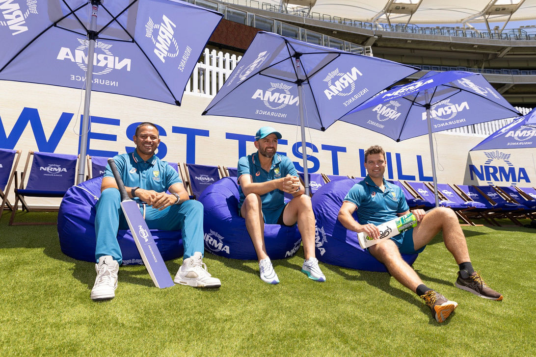 Australia eye fitting end to a stellar year0
