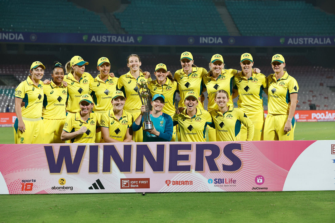 Australia women seek pre-world cup intel from bangladesh tour 1 Australia women seek pre-world cup intel from bangladesh tour0