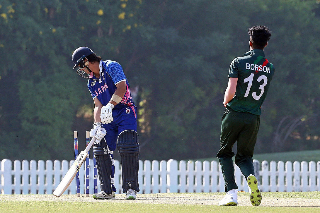 Bangladesh crush japan in u19 asia cup0