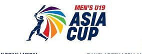 Bcb announces squad for u-19 asia cup0