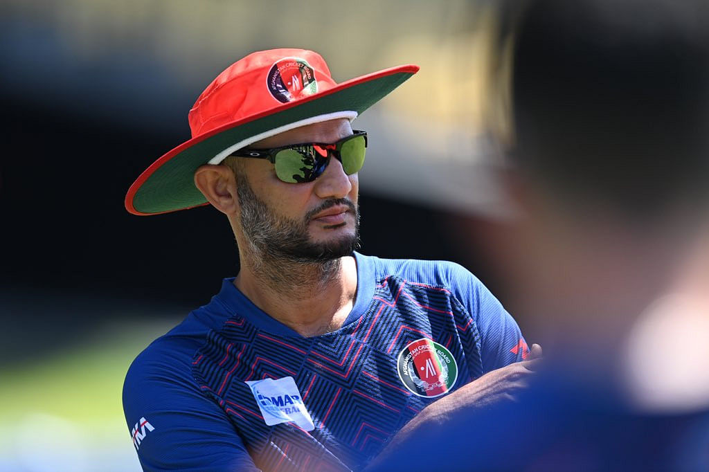 Bcb appoints new performance analyst for tigers 0