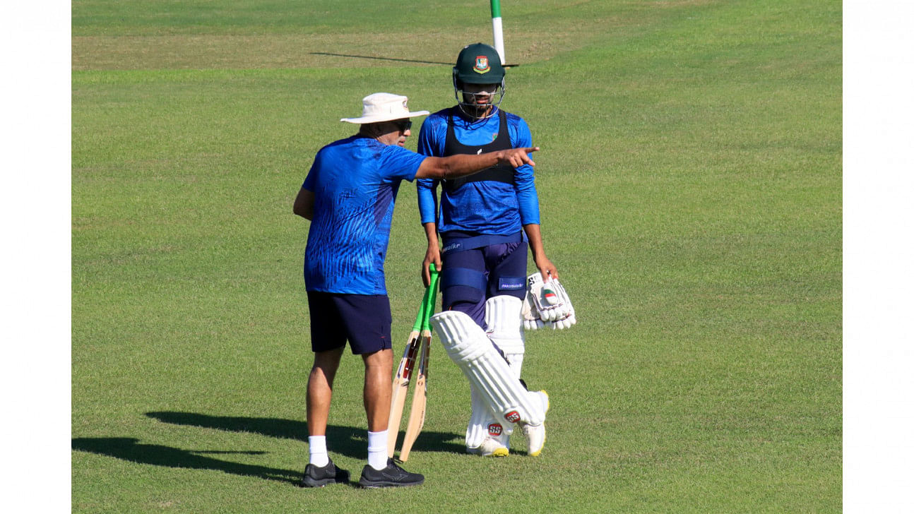 Bcb prioritises rehab prior to nz tour 1 Bcb prioritises rehab prior to nz tour0