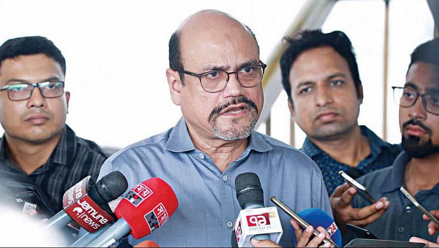 Bcb to focus on issues held up by polls0