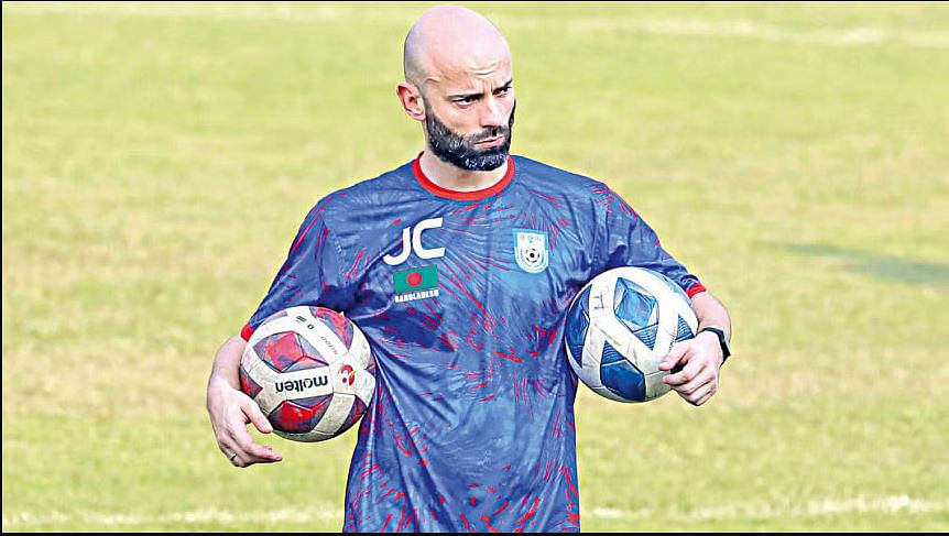 Bff extends contract with cabrera 0