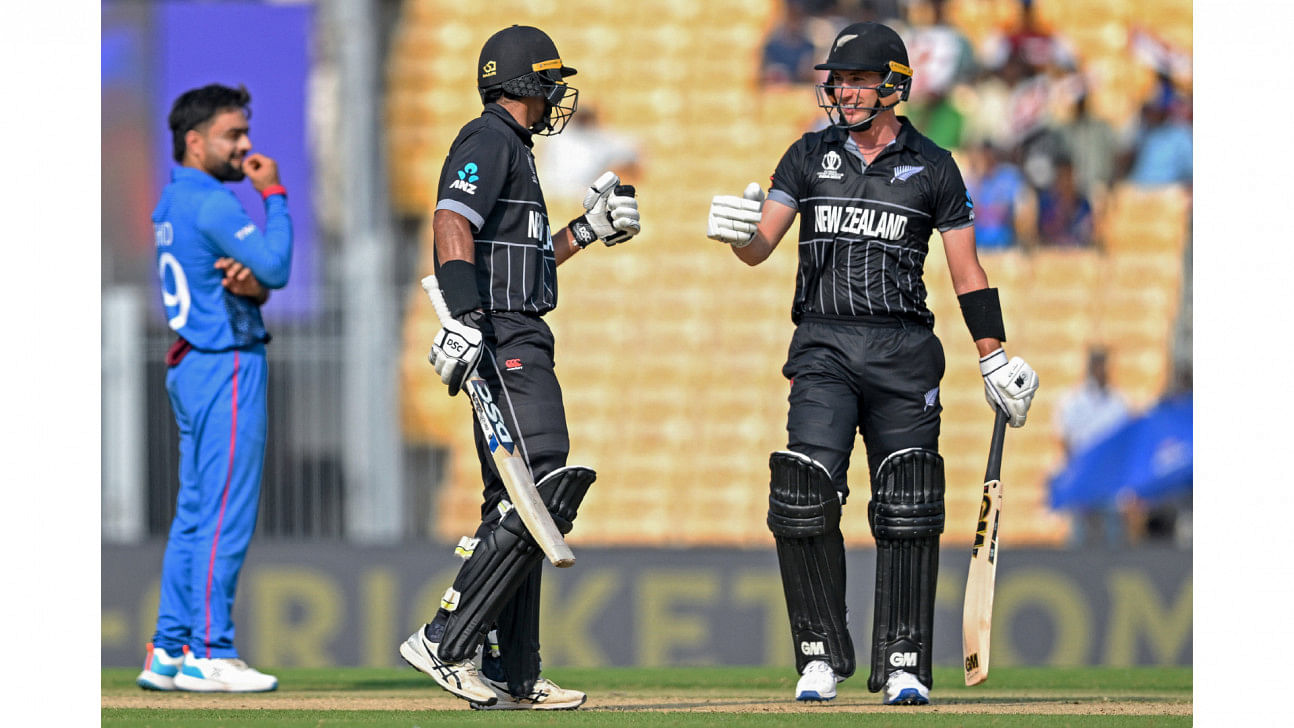 Blackcaps reshuffle squad with potential debutants for bangladesh odis0
