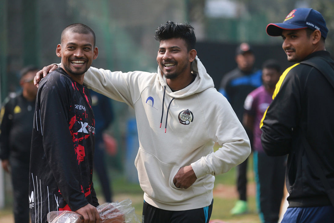 Bpl beginning in familiar ‘local style’0