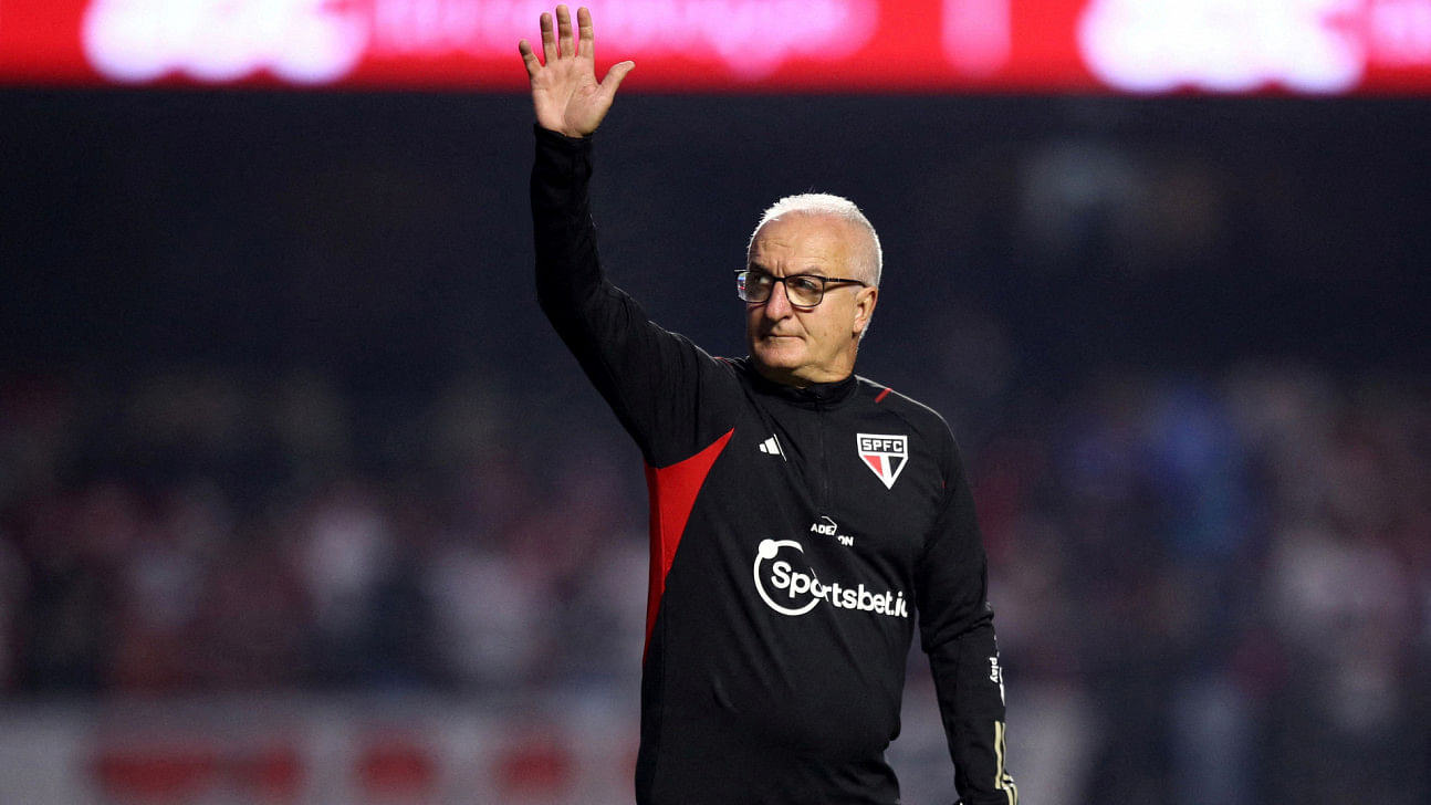 Brazil confirm dorival junior as new coach0