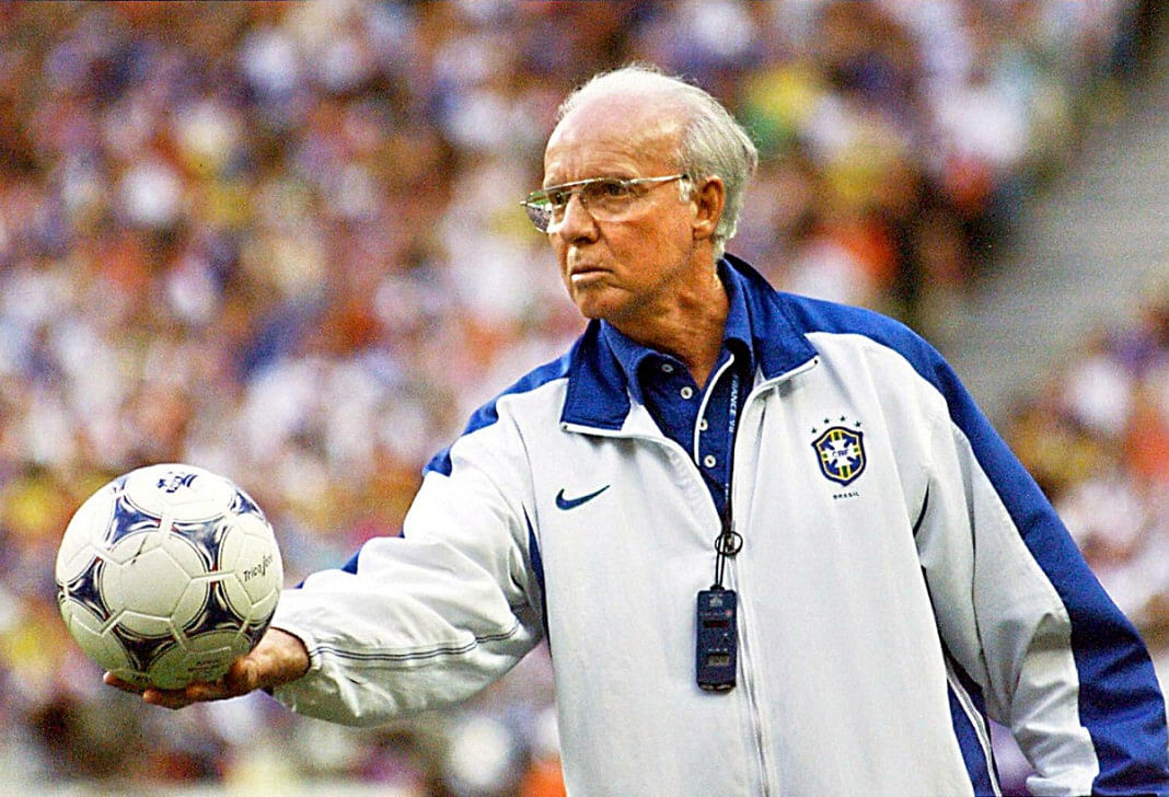 Brazil says goodbye to late football great zagallo0
