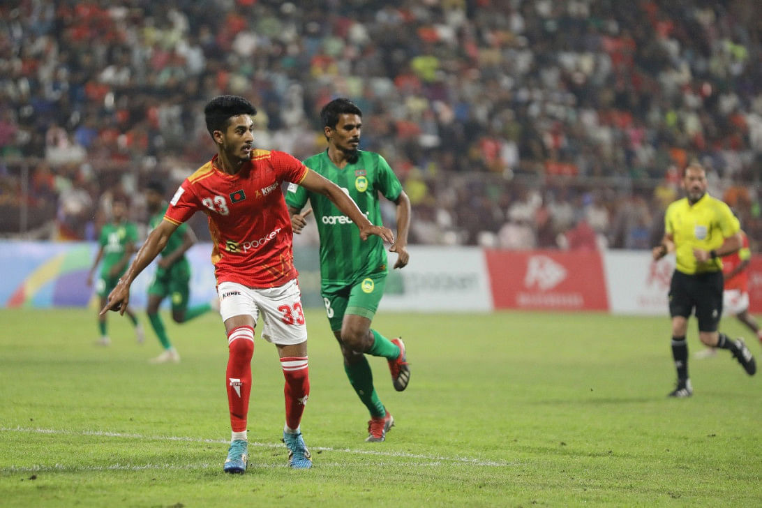 Bruzon says ‘nothing done’ despite kings stationed at top0