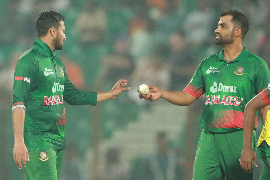 Burden of stardom stunting tigers’ growth0