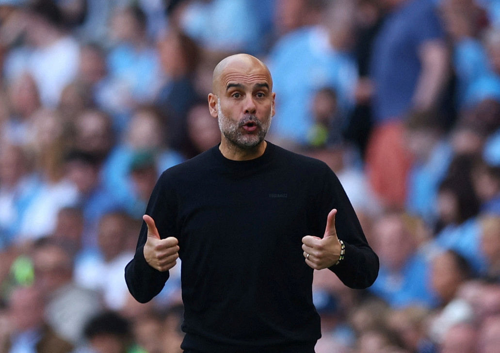 'city will win the premier league'0