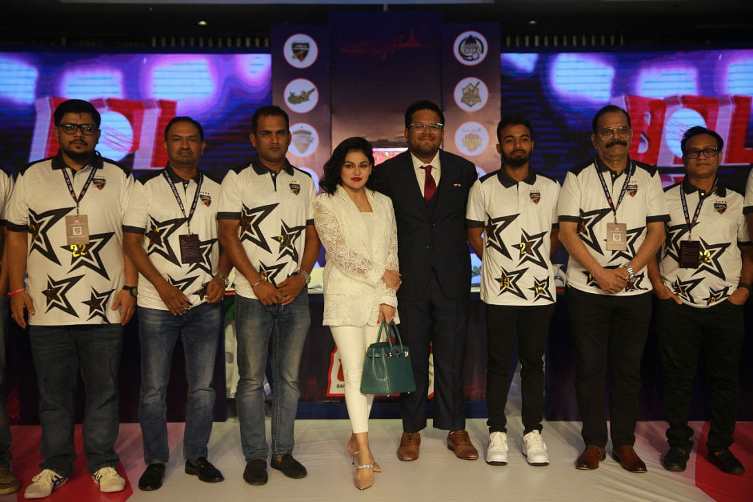 Comilla unwilling to stay in next bpl without revenue sharing 1 Comilla unwilling to stay in next bpl without revenue sharing0