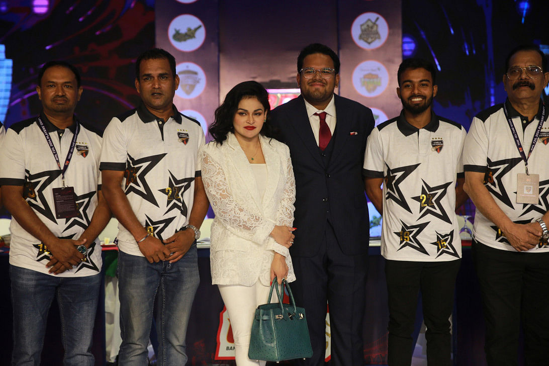 Comilla’s bpl future uncertain 1 Comilla’s bpl future uncertain0