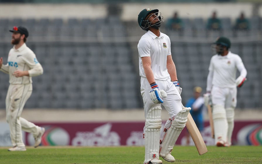 Concerns over batters’ resilience on spinners’ day0