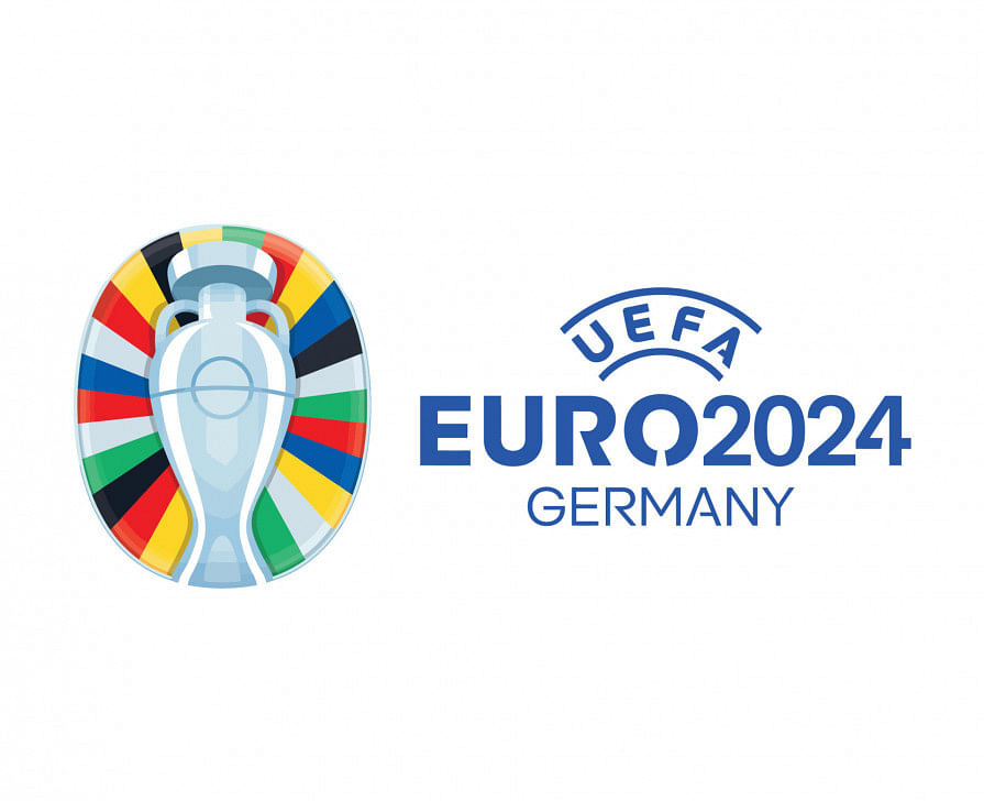 Contenders to learn euro 2024 fate tonight 0