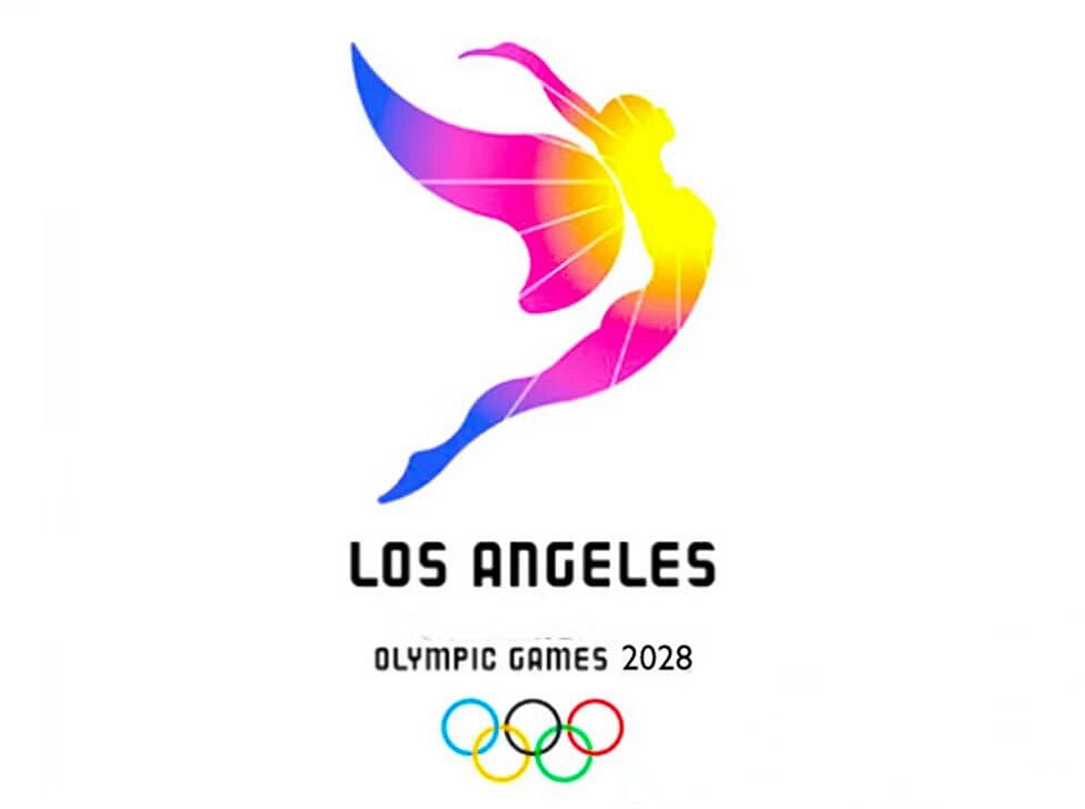 Cricket returns to olympics after 19000