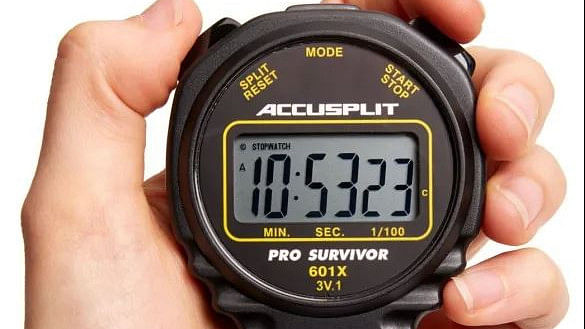 Cricket to trial stop clocks to speed up play in odis, t20s0