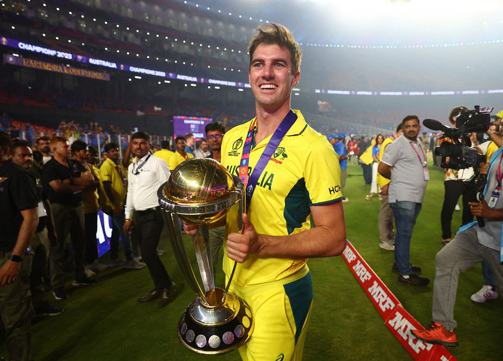 Cummins becomes most expensive player in ipl auctions0