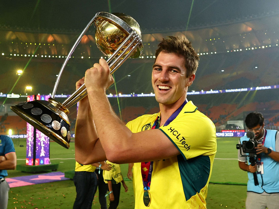 Cummins leads stars up for grabs in big-money ipl auction0