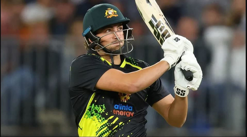 David in wc contention after maiden odi call-up0