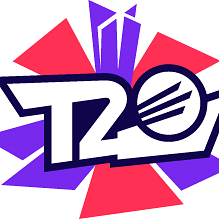 Dominica pull out of hosting t20 world cup games0